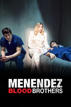 watch free Menendez: Blood Brothers hd online