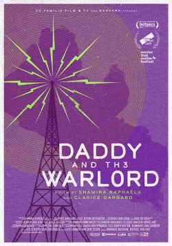 watch free Daddy and the Warlord hd online