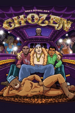 watch free Chozen hd online