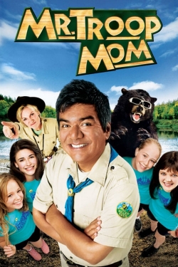 watch free Mr. Troop Mom hd online