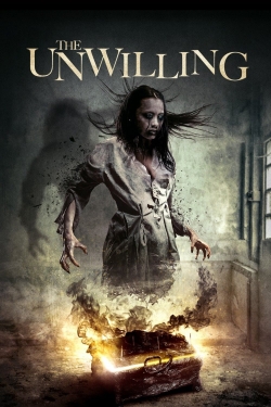 watch free The Unwilling hd online