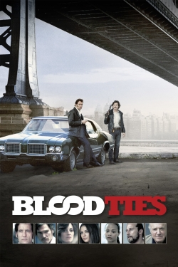 watch free Blood Ties hd online