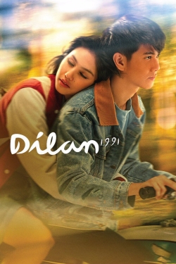 watch free Dilan 1991 hd online