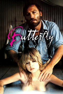 watch free Butterfly hd online