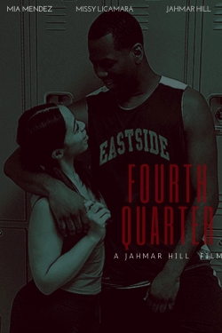 watch free Fourth Quarter hd online