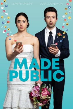 watch free Made Public hd online