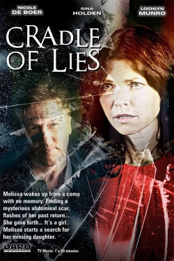 watch free Cradle of Lies hd online