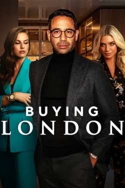 watch free Buying London hd online