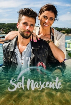 watch free Sol Nascente hd online