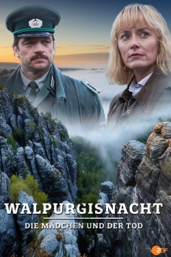 watch free Walpurgisnacht hd online