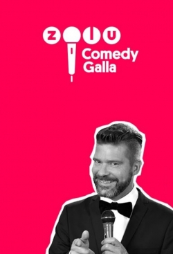 watch free Zulu Comedy Galla 2019 hd online