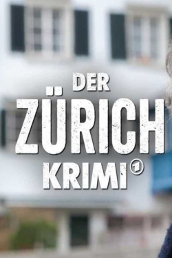 watch free Der Zürich-Krimi - Borchert und der Sündenfall hd online