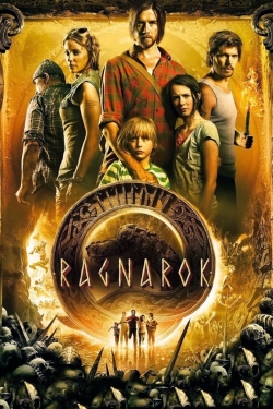 watch free Ragnarok hd online