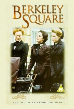 watch free Berkeley Square hd online