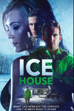 watch free Ice House hd online