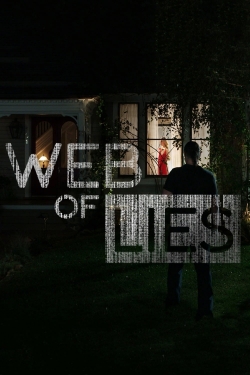 watch free Web of Lies hd online