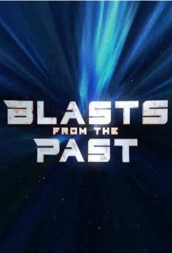 watch free Blasts From the Past hd online