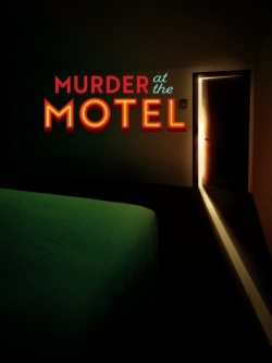 watch free Murder at the Motel hd online