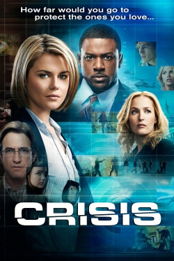 watch free Crisis hd online