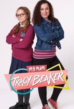 watch free My Mum Tracy Beaker hd online