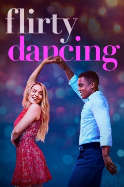 watch free Flirty Dancing hd online