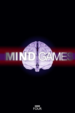 watch free Mind Games hd online