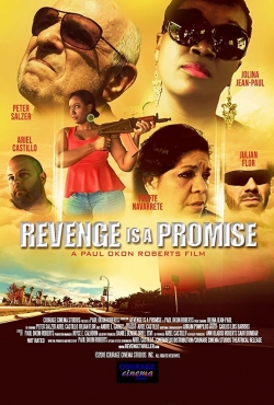 watch free Revenge is a Promise hd online