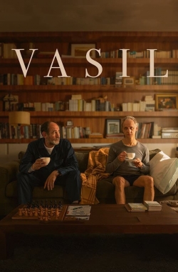 watch free Vasil hd online