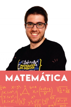 watch free Matemática - Professor Guilherme hd online