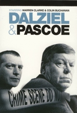 watch free Dalziel and Pascoe hd online