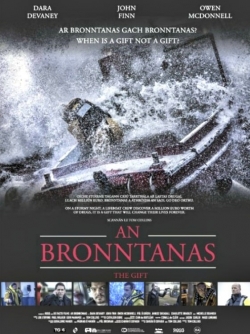 watch free An Bronntanas hd online