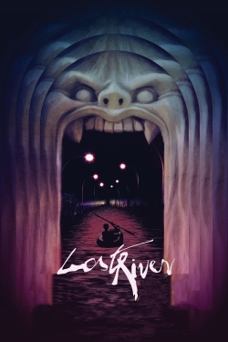 watch free Lost River hd online