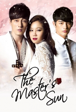 watch free Master's Sun hd online