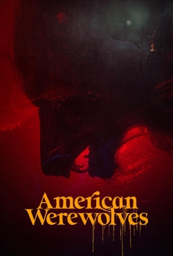 watch free American Werewolves hd online