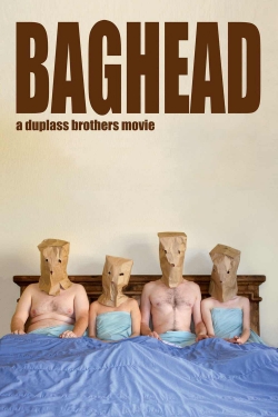 watch free Baghead hd online