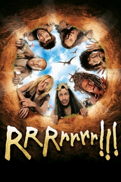 watch free RRRrrrr!!! hd online