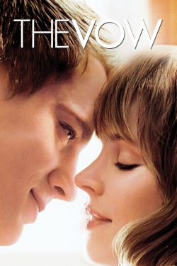 watch free The Vow hd online