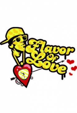 watch free Flavor of Love hd online