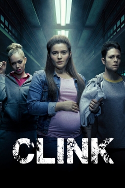 watch free Clink hd online