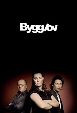 watch free Bygglov hd online