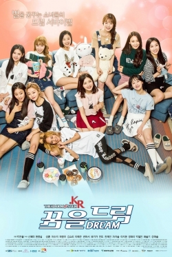 watch free The iDOLM@STER.KR hd online