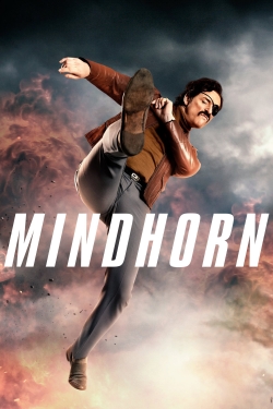 watch free Mindhorn hd online