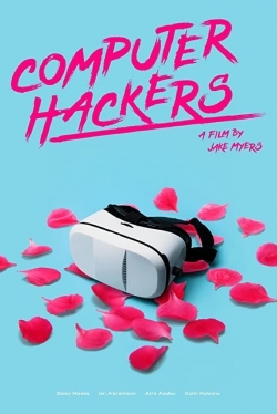 watch free Computer Hackers hd online