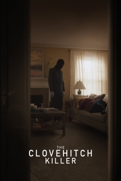 watch free The Clovehitch Killer hd online