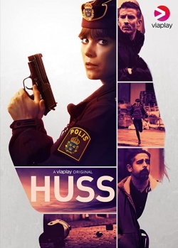 watch free Huss hd online