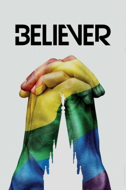 watch free Believer hd online