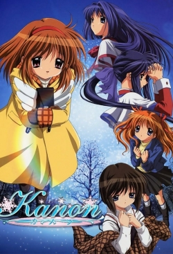 watch free Kanon hd online