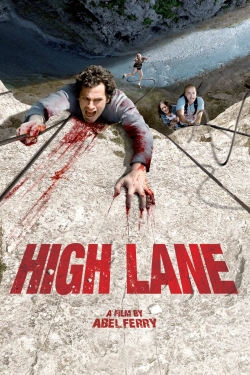 watch free High Lane hd online