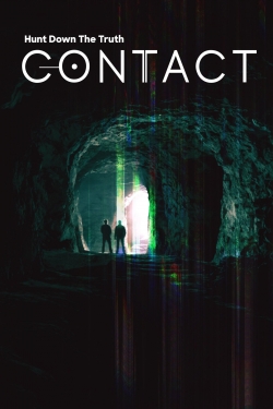 watch free Contact hd online