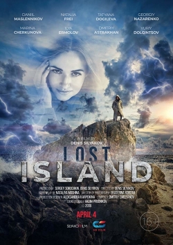 watch free Lost Island hd online